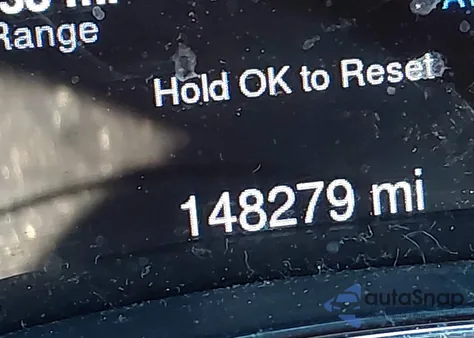 2014 Jeep Grand Cherokee Altitude из США, поврежденный, VIN 1C4RJFAG3EC490068